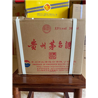 贵阳收酒