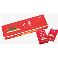 遵义名烟回收