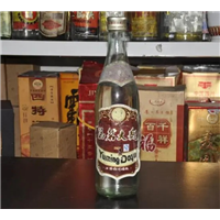 贵阳习酒回收