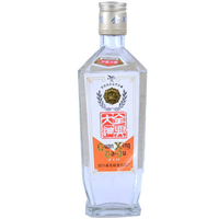 贵阳老酒回收