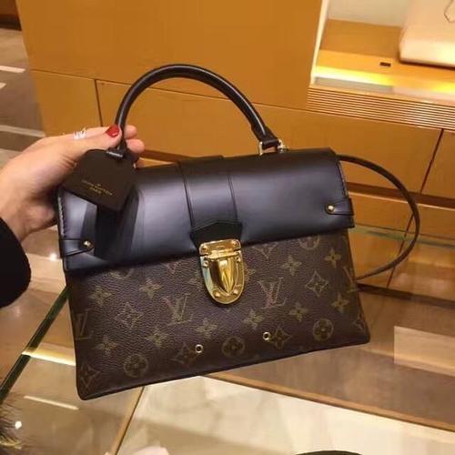 贵州奢侈品回收