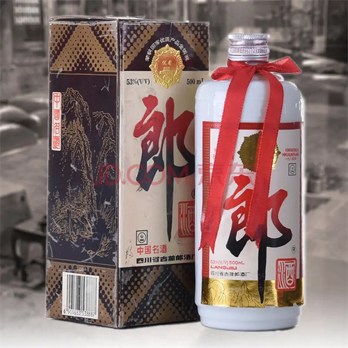 贵阳烟酒回收