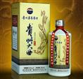 贵阳白酒回收☆贵阳回收白酒☆贵阳烟酒回收 
