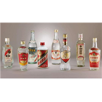 贵州老酒回收