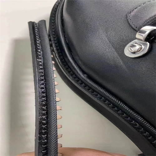 牛皮鞋带价格