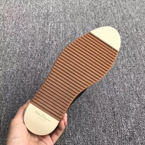 真皮沿条