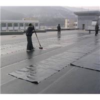 兴义卫生间防水兴仁防水公司