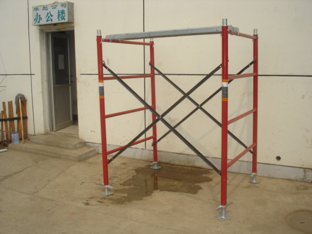 贵阳排栅搭建 