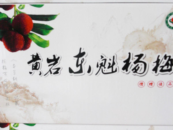 专业生产品种纯正的荸荠种杨梅苗~ 