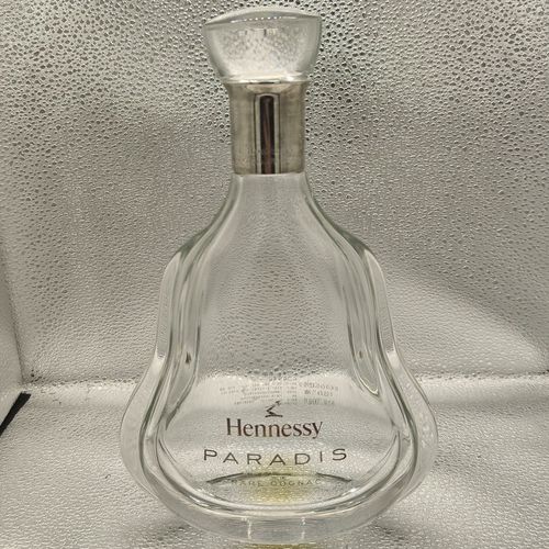 云南洋酒瓶回收昆明洋酒瓶回收电话