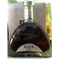 广州洋酒批发价格便宜服务好广州洋酒销售