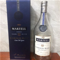 昆明洋酒瓶回收价格合理昆明高档酒瓶回收