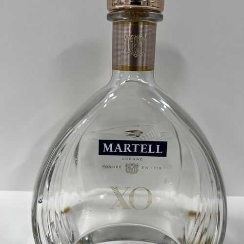 洋酒瓶回收昆明洋酒瓶回收高价回收洋酒瓶