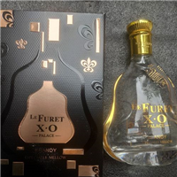 昆明洋酒瓶回收昆明哪里有收洋酒瓶的