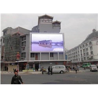南安LED显示屏|安溪LED显示屏