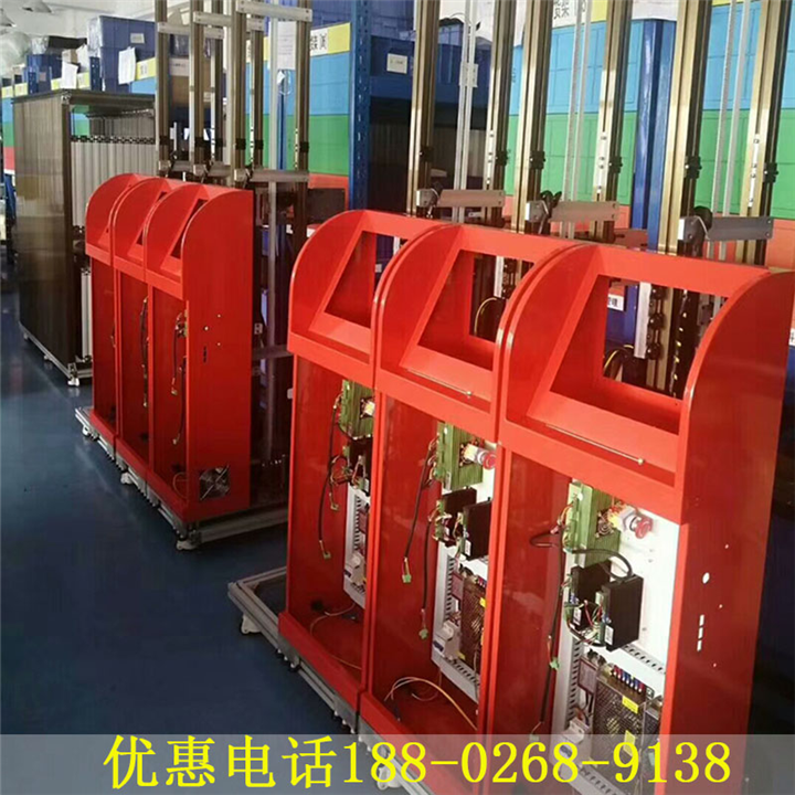 户外墙体手绘机多少钱 