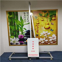 深圳爱普生UV打印机厂家,深圳UV墙体打印机厂家 