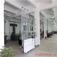 深圳墙体打印机厂家,深圳墙**绘机厂家 