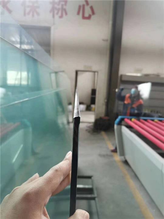 三亚门窗玻璃定做