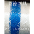捆草网厂家 