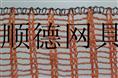 厂家直销养蚕网 