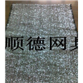 安全网,方格网,网眼袋 