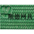 橄榄网,捆草网,托膜线 