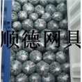 遮阳网,养殖网,防护 