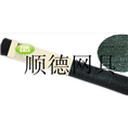 橄榄网,捆草网,托膜线 