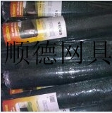 遮阳网,养殖网,防护网 