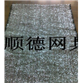 防鸟网,护栏网,渔网,烫底网兜 