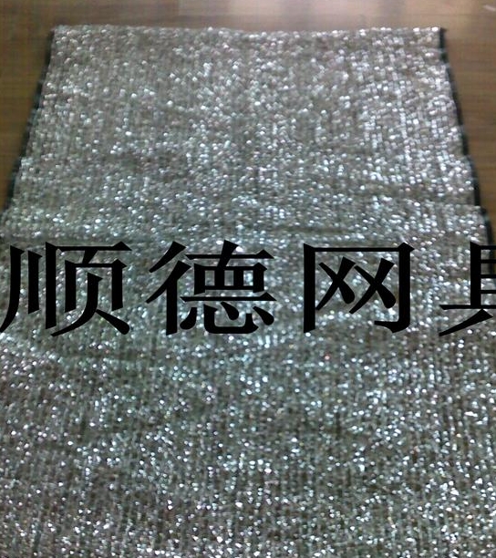 遮阳网、养殖网、防护网 