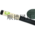 警示网,防鸟网,护栏网, 