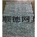 橄榄网,捆草网,托膜线 