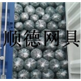 烫底网兜,安全网,方格网 