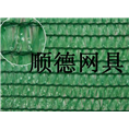 渔网,烫底网兜,安全网 