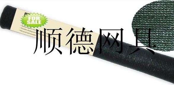 橄榄网,捆草网,托膜线 
