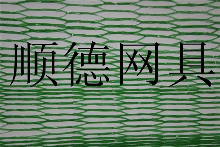 供应七克防鸟网 