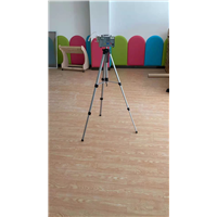 幼儿园室内环境检测 