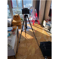 临沂检测甲醛公司 