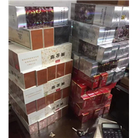 盐城烟酒回收白酒的“度”是如何界定的
