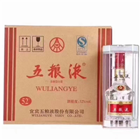 盐城五粮液回收白酒除了饮用还有其他什么作用