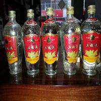 东台烟酒回收 