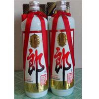 盐城五粮液回收 