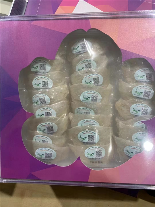 盐城礼品回收葡萄酒鉴定的四大技巧