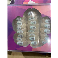 盐城礼品回收葡萄酒鉴定的四大技巧