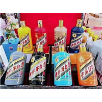 盐城烟酒回收已开启的茅台酒怎么保存
