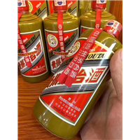 盐城茅台酒回收茅台镇原浆酒恰当的喝法