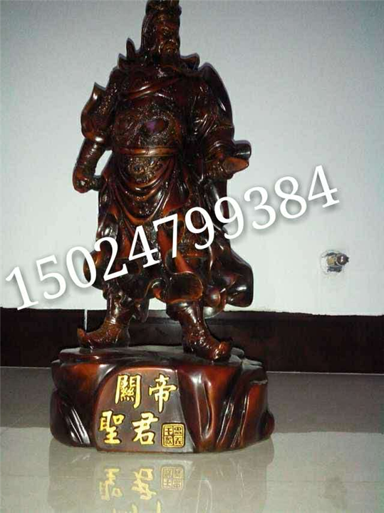 包头家具维修美容-包头雕像维修