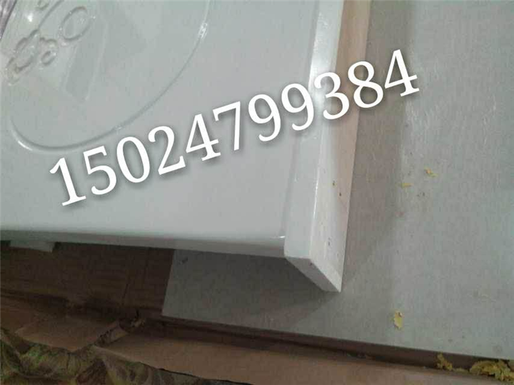 包头家具维修|包头家具美容电话